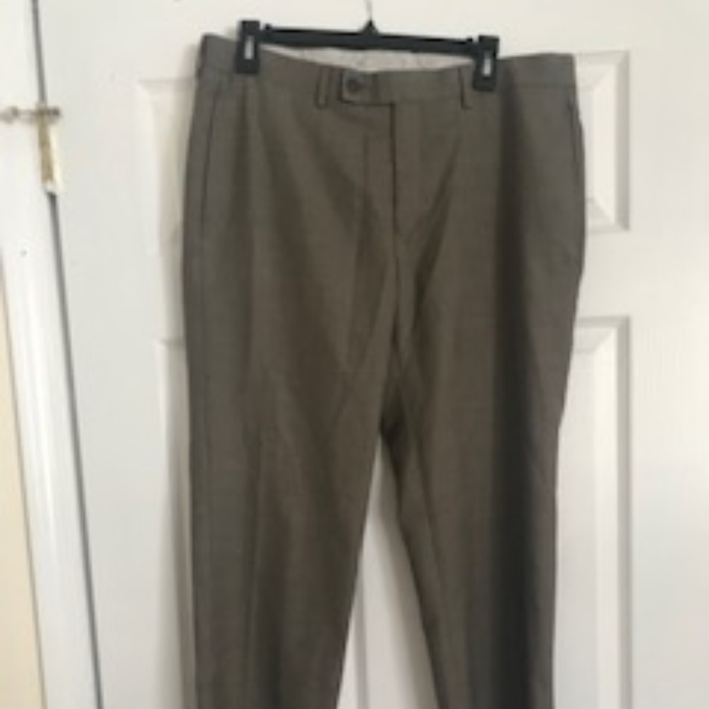Calvin Klein Dress Pants